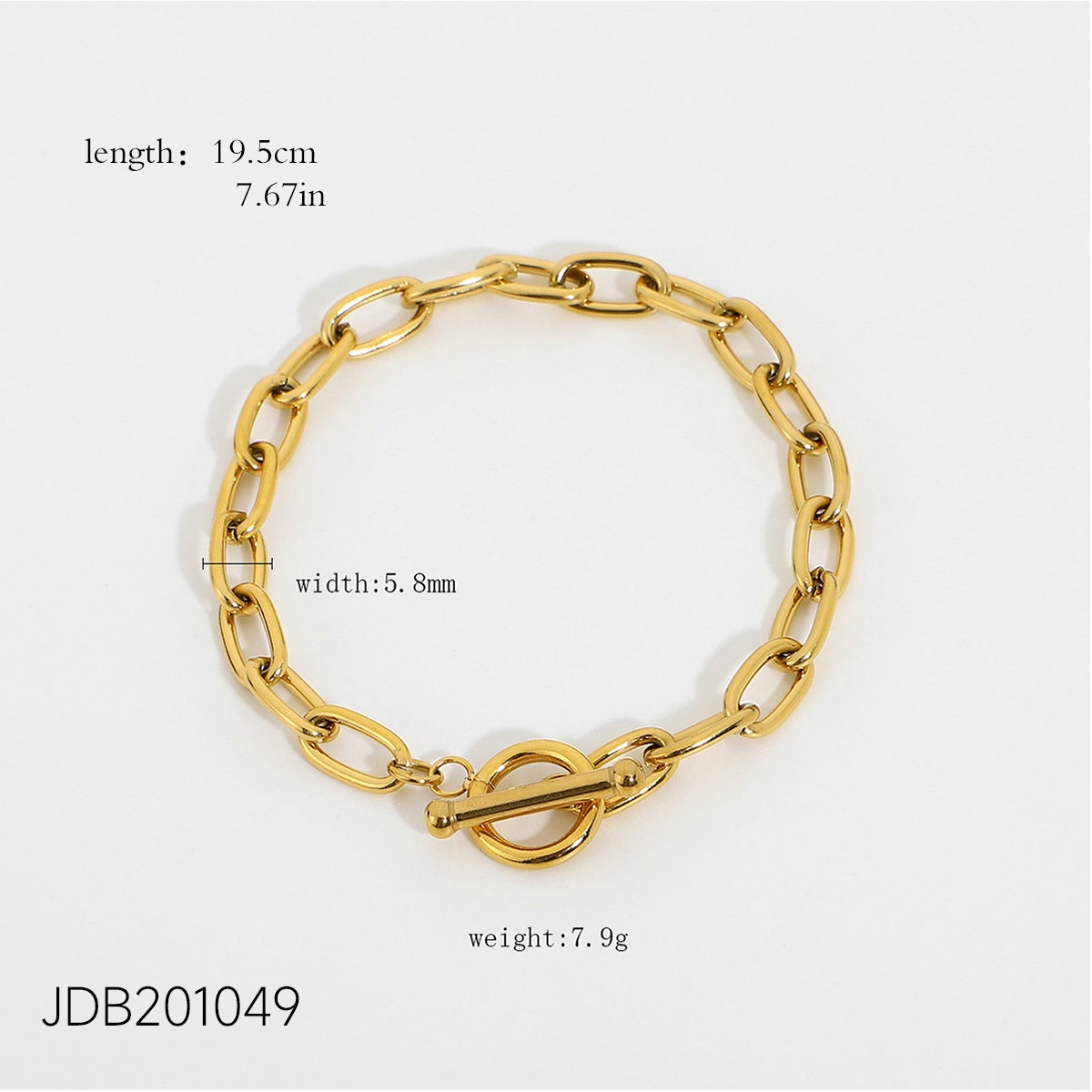 Wanxing Joyería de moda europea y americana Pulsera de anillo de diamante de acero inoxidable Pulsera de ojo de tigre Pulsera de lujo ligero y de alta calidad