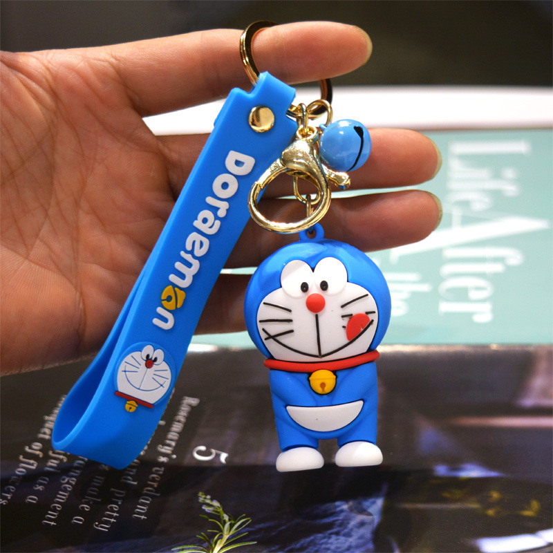 哆啦A梦 掏宝贝