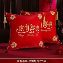 �Y��һ���tɫϲ��ɳ�l�͏d���|��c��Ʒ��ȫ�鷿�b�Yϲ�c���^