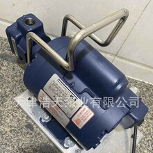 �����X݆��TDHA ���� �C�� ������ �r�� �zˮ �۰��� �����X݆��