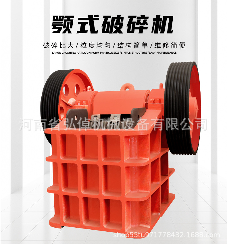 详情页_01.jpg