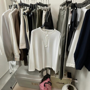 �nϵС�� ʮ����sum*�Ҹ�؛2026�ﶬ���_�I���^���ɰ����eT���w��