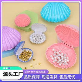 针线缝纫;服饰箱包五金;饰品配件