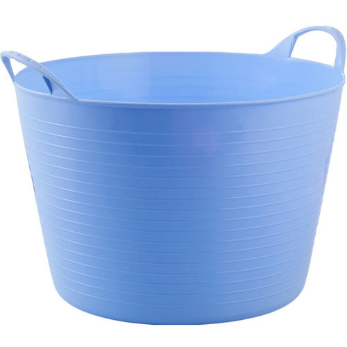 Household Large Dirty Laundry Basket Laundry Basket Large Capacity Storage Basket Toy Storage Basket Baby Bathtub Water Storage Tub