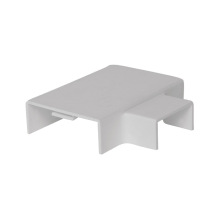 ���V����������LESSO����ȼ�^��PVC��С/����ͨ��������F؛