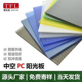 耐力板;阳篷、雨篷;阳光板