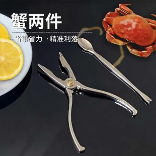��з���߲��P�з�Q���з����2����з��з���ߏS��ֱ�N�_з����