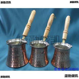 �F؛�M�������俧�ȉؼӺ���������M���ֹ�ľ���~���ȉ�