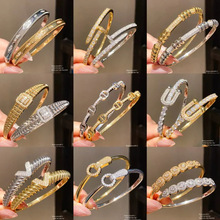 18K�����������Բ�α���������Ź�͢���ֻ����ݸ߼�������Ů