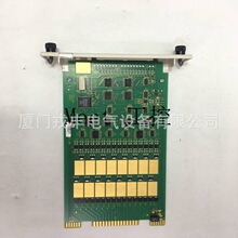 1SDA053954R1    ABB	 �������ģ��ģ��������