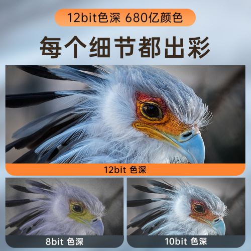 hdmi cable version 2.1 8K cable 60Hz computer TV monitor projector connection cable hdmi high-definition cable cable