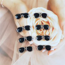 儿童发饰滴油眼睛树脂配件韩版发饰手工儿童发饰diy毛绒玩具材料