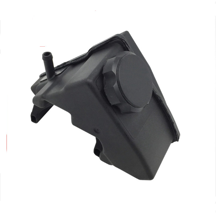 Car steering power pump oil reservoir 26048008 suitable for CHEVROLET BUICK CENTURY