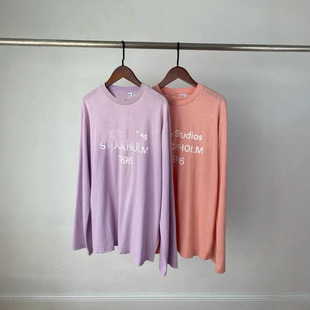 8051~26�괺���¿�Ů1996��ĸӡ�����f�L��T�����e���ɷ�������