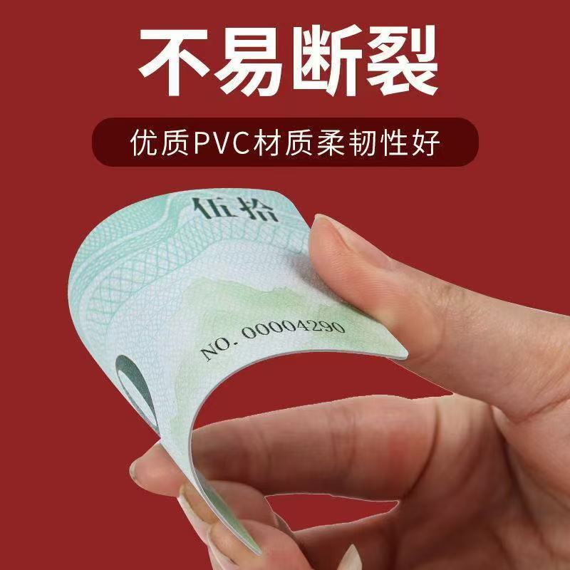 75443c8dbbbd48d1d23b3f149e1981