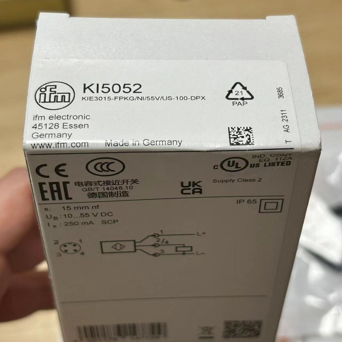 2024-05-15 14:45:54.jpg