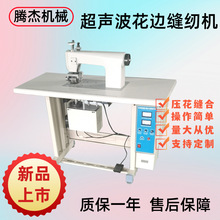 �S�ҹ�����춼Ҽ�������Ʒ�����p����߅�ęC��������߅�p�x�C