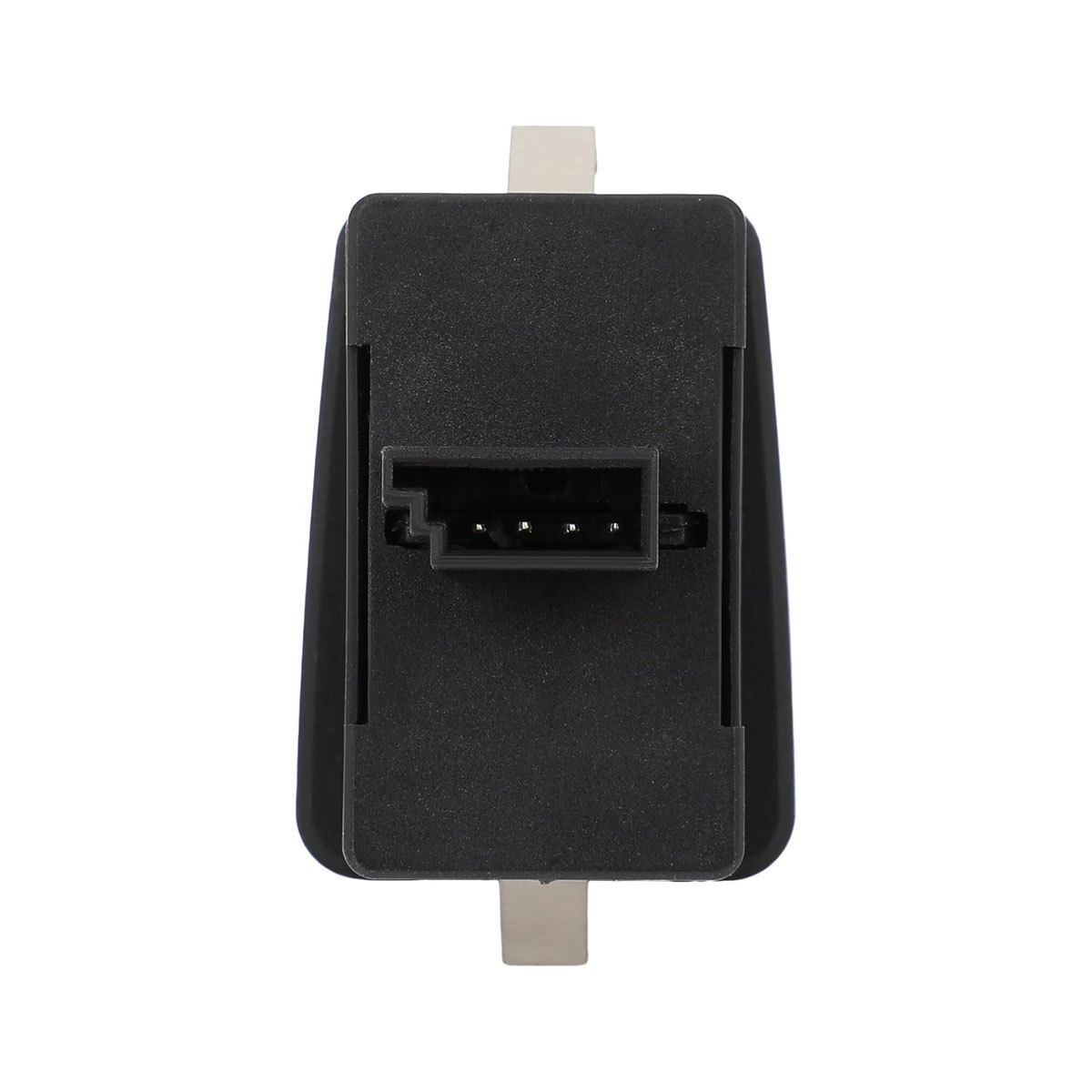 61316902174 Is Suitable for Bmw 3 Series Auto Parts Electric Window Glass Regulator Button Switch