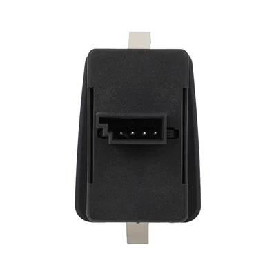 Regulator Button Switch, Glass lifter