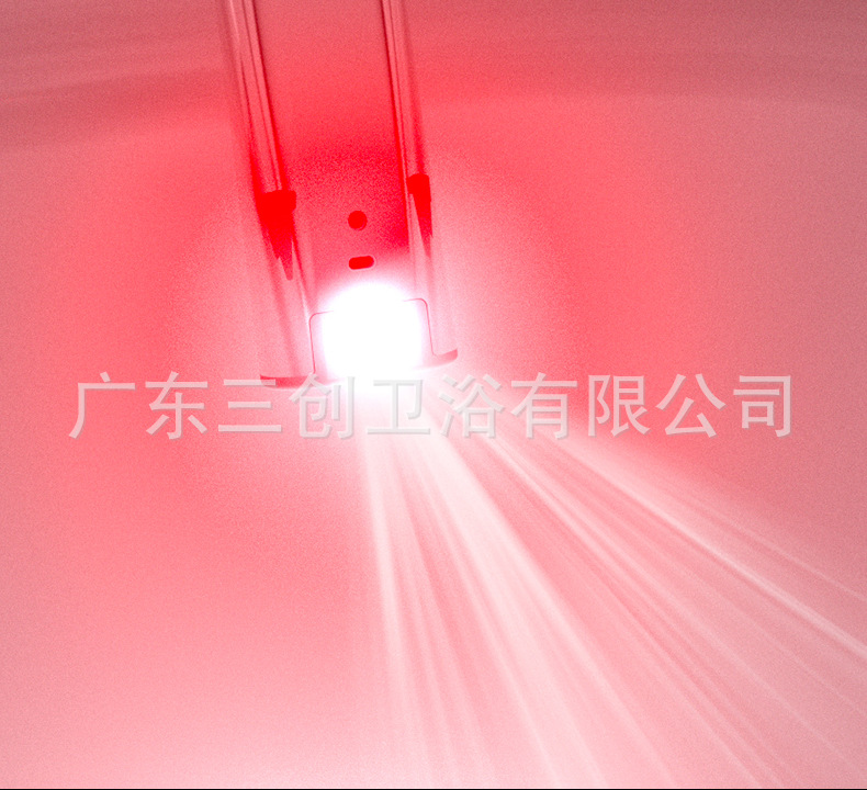 E3详情页30.jpg