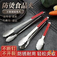 ���P䓿���A��������A���C��ʳƷ�A�ӟ���������ţ��ʳ���z�^