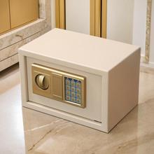 ռ{ÄСͱUȡIͥ렝ȫܴaU