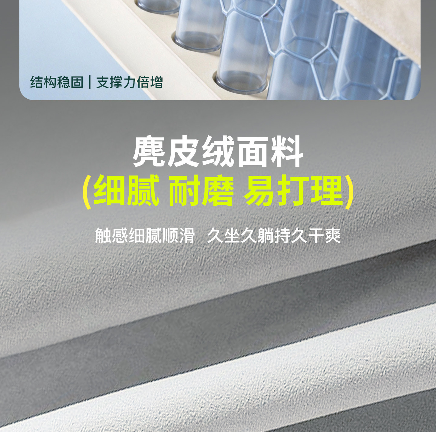 Suitable for Xpeng Mona M03 Special Car-Leveling Sleeping Mat, Trunk Mattress, Inflatable Bed for Car Use