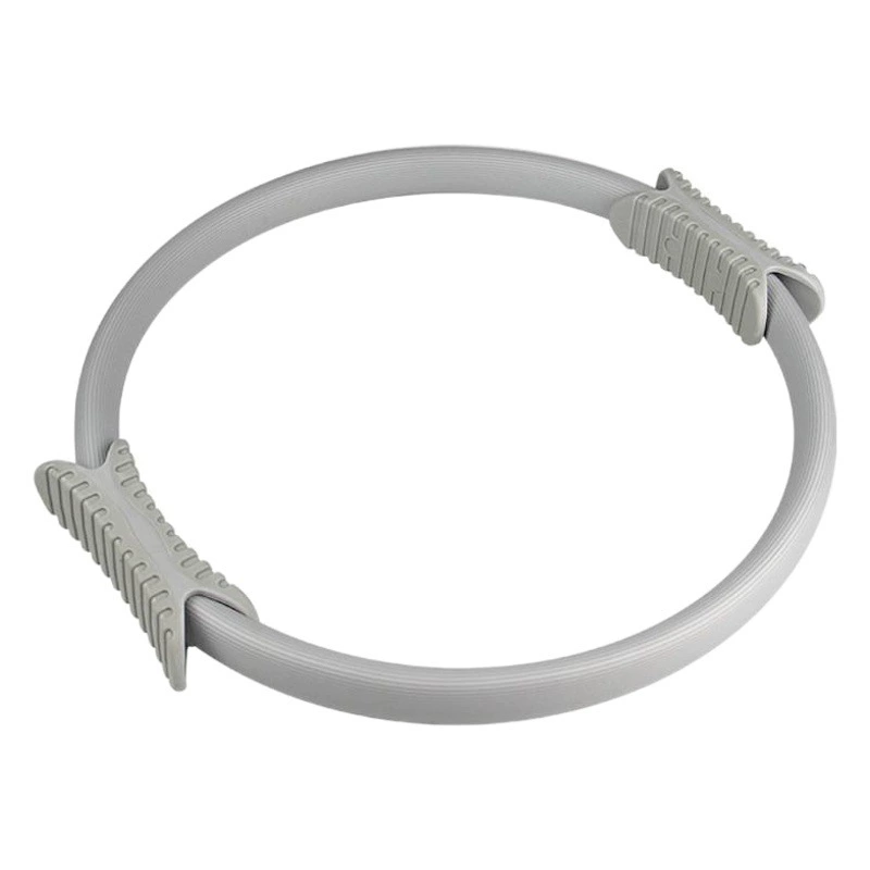 Производитель оптовая продажа йоги Пилатес круг йога тело фитнес волшебный круг йога круг йога кольцо кольцо пилатес для женщин