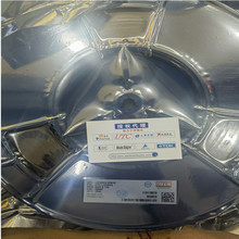 UTC����UM606DG-AG6-R SOT23-6 ˿ӡUM6DG ��ع���оƬ���¯