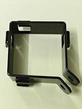 ���I�O����o������}��܇�g���x�W���ۇ���60������\�B�Ӽ�