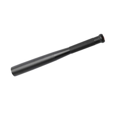 flashlight strong light variety | UV fənərlər