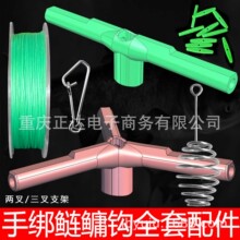 ���I�h���������ƽ����h����IួMˮ�ױ�ը�h���I�����h����h