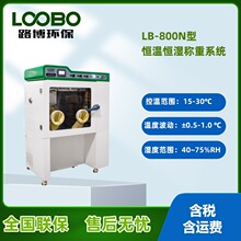 ȫ�Ԅӵ͝�Ȑa�ؐa��Q��ϵ�y�ضȝ�Ȍ��������VĤ�Q���O��