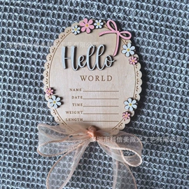 木质工艺品;工艺品加工;木材加工