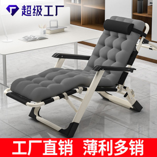 ���ݴ��k������˯��֧�ΗU���o��͸��ӌ��p���ܑ����������ۯB��