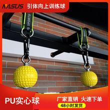 ���������w���ό���������������Ӗ����ָ�������l������72mm
