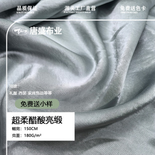 �������ϴ��ᾄ�沼������ܛ�Y������Ʒ���沼�ϬF؛