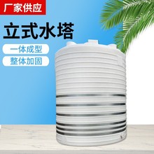 50������ˮ��1��2��3��4��5��PEˮ��6��10��12��50�������σ���