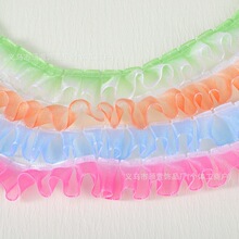 ���Qӆ��2.5cm�u׃�z����diy�ű� �Ժ�������ȹ�[�Ĵ��޻�߅
