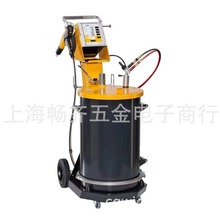 Ro늇ۘR2FۘR2BR2Fo늇