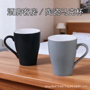 �մɿ��ȱ��R��ˮ�����₀�Կ����������F�̲��R�˱��ɐ������ɫ