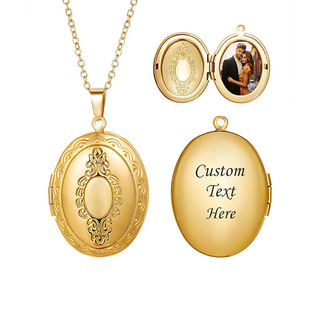 316L�R�治�P䓵��x�Ӓ���DIY��H�E�A��е���18K�������