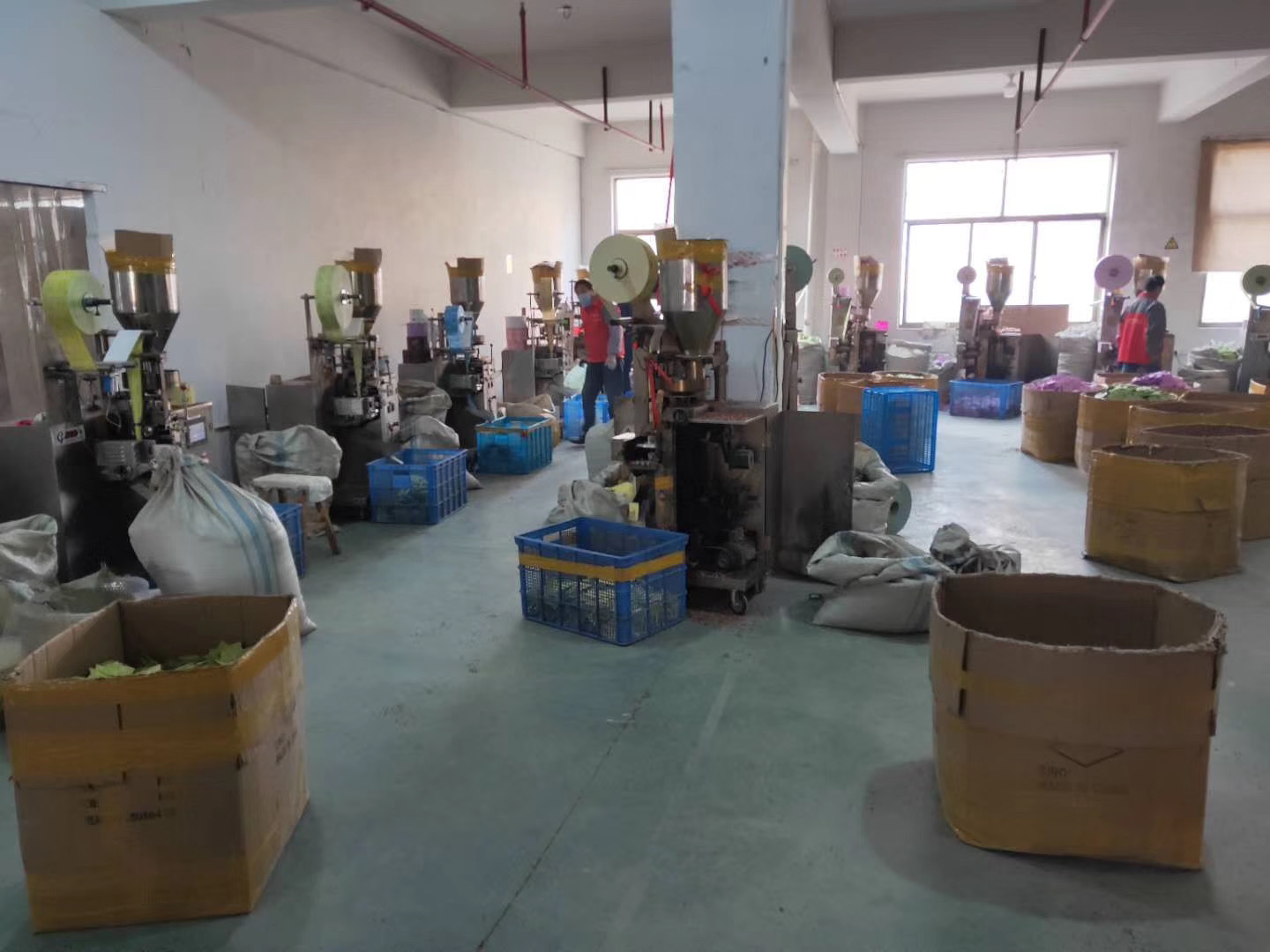 8d09d9a971e4bfa40a3fa8ab6de592