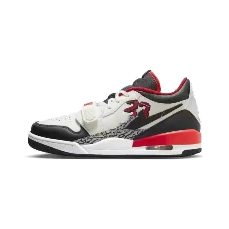 Air Jordan, баскетбольные кроссовки, спортивная обувь, низкие ботинки для любимого