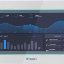 F؛SWECON˙CPI8070iG-4G-S|