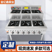 �����������Рt��������ɰ�����^ȼ�����Рt���ÏVʽ���Рt