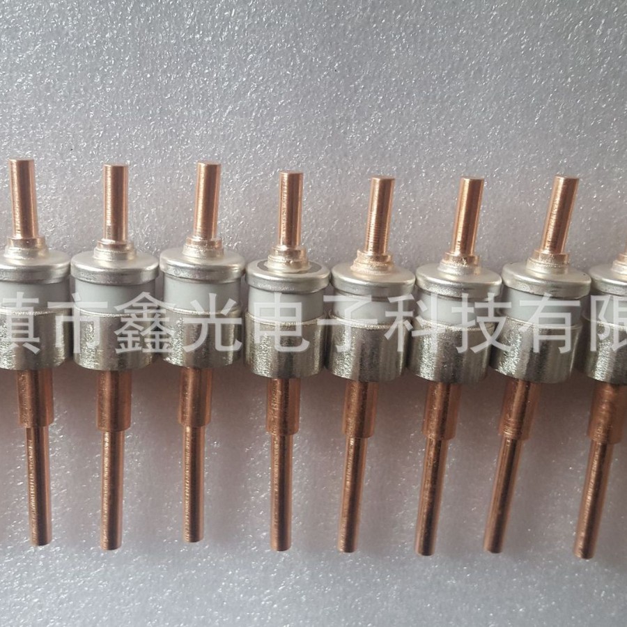 缫оM3/M6/M8/M10/M12ҹӦ͸¾