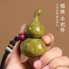 �G̴ľ����J����ְѼ���ľ�����≺���K�ıP��������С�[���Y��