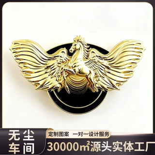 浮雕纪念章定制越野机车体育赛事比赛队徽纪念奖章3d立体浮雕徽章