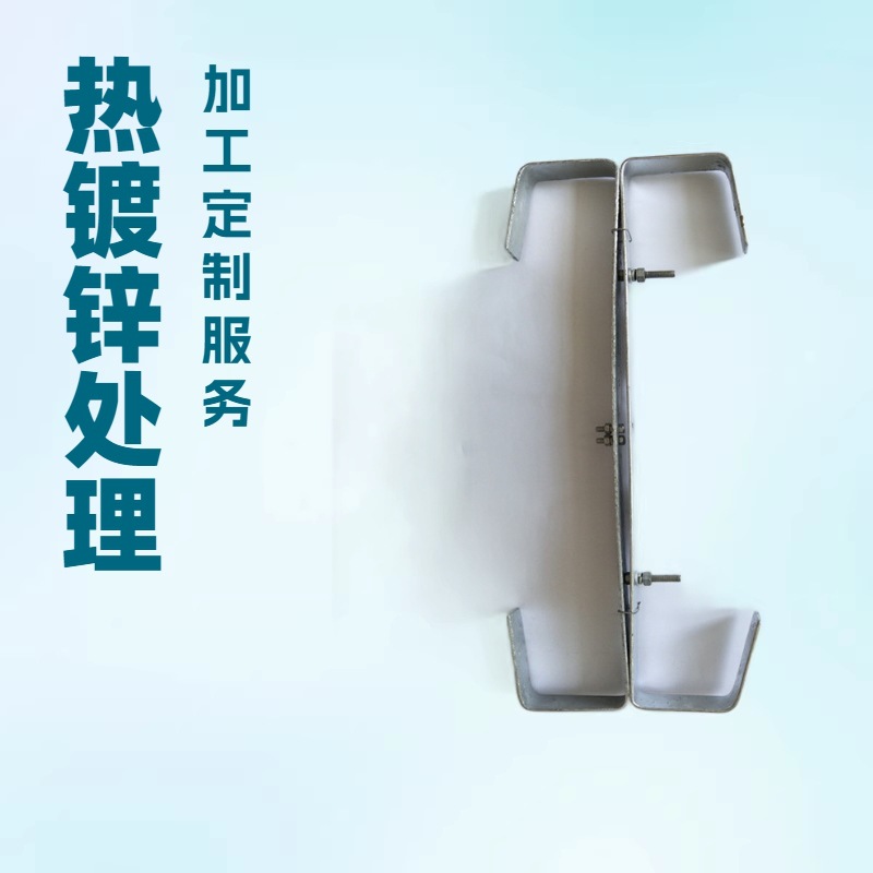 浙江丹山富华光缆余缆架  厂家供应热镀锌盘缆架光缆余缆支架